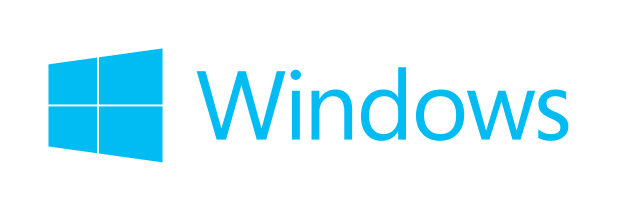 Установка Windows (Виндовс) 10, 7 в Жуковском