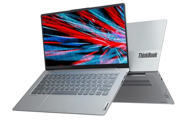 Чистка компьютера от пыли в Жуковском